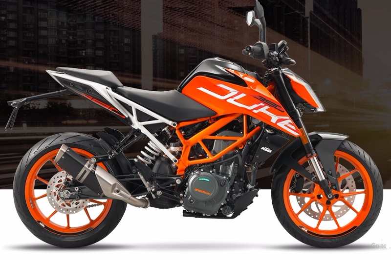 Ktm Duke 390 2017 Price >> Recall Ktm Duke 390 Indonesia Aman Auto Chilla World Ktm Duke 390 2017 Price >> Recall Ktm Duke 390 Indonesia Aman Auto Chilla World